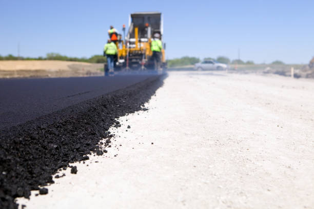 Reliable Rio Verde, AZ Driveway Pavers Solutions
